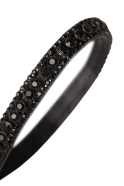 Horze Oscillating Stirnriemen -Reitsportbedarf 10477 099 03