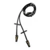 Horze Kerry Zügel Mit Karabinerhaken