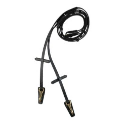 Horze Kerry Zügel Mit Karabinerhaken