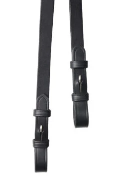 Horze Magic Carousel Regenbogen Zügel 8 Horze Magic Carousel Regenbogen Zügel -Reitsportbedarf 10623 099 04