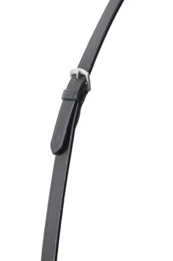 Horze Magic Carousel Regenbogen Zügel 9 Horze Magic Carousel Regenbogen Zügel -Reitsportbedarf 10623 099 05