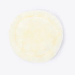 Horze Narvik Kunstfell Vorderzeug Pad -Reitsportbedarf 10864 OWH 2