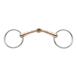 Sprenger TURNADO Wassertrense, Aurigan, 16mm