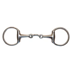 Karlslund Máni Gebiss, 16 Mm 3 Karlslund Máni Gebiss, 16 Mm -Reitsportbedarf 13094 2