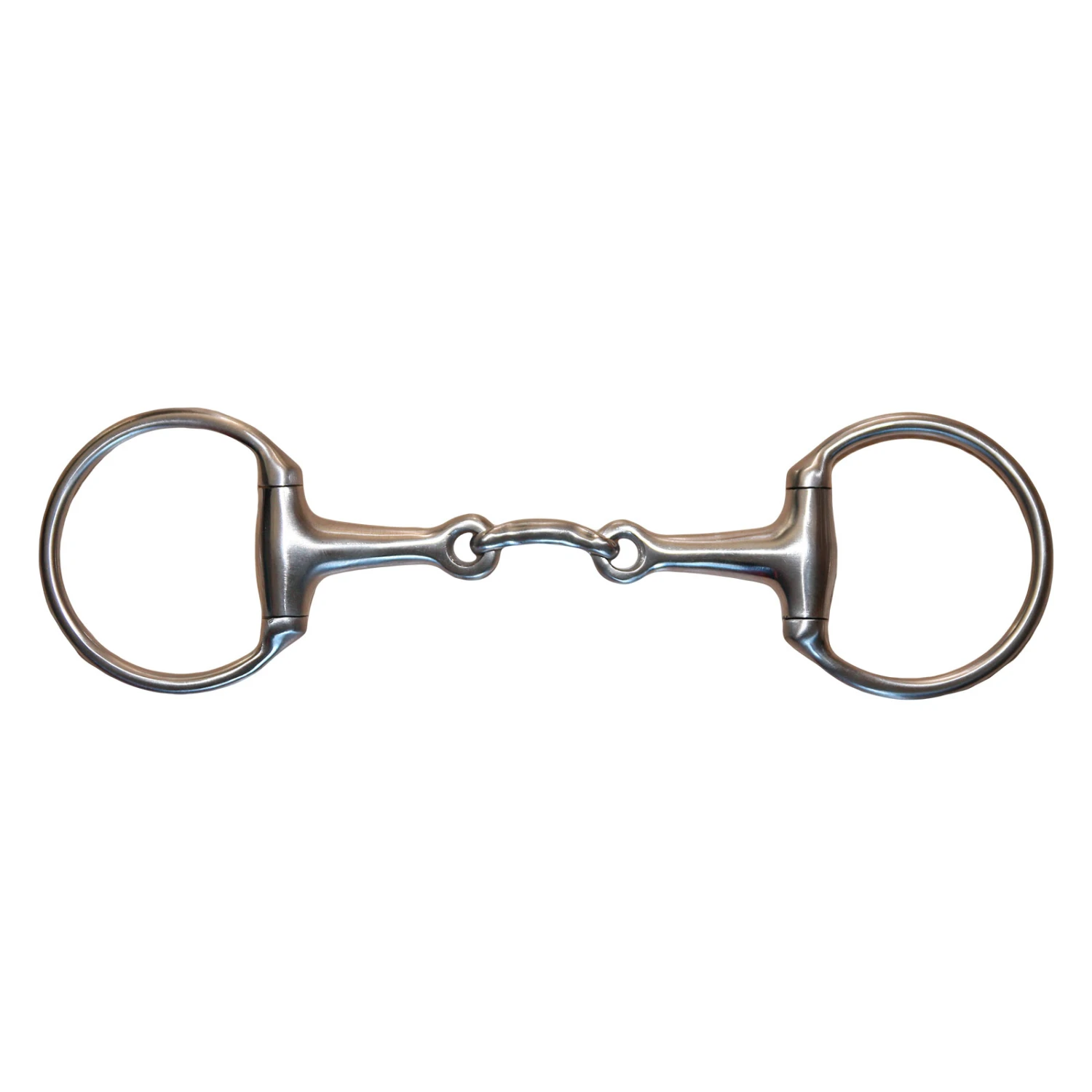 Karlslund Máni Gebiss, 16 Mm 2 Karlslund Máni Gebiss, 16 Mm – Bild 2