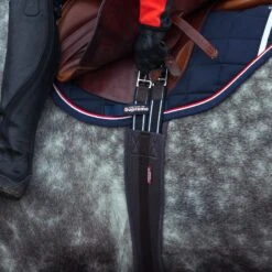 Horze Dallas Langgurt -Reitsportbedarf 14638 BR 3