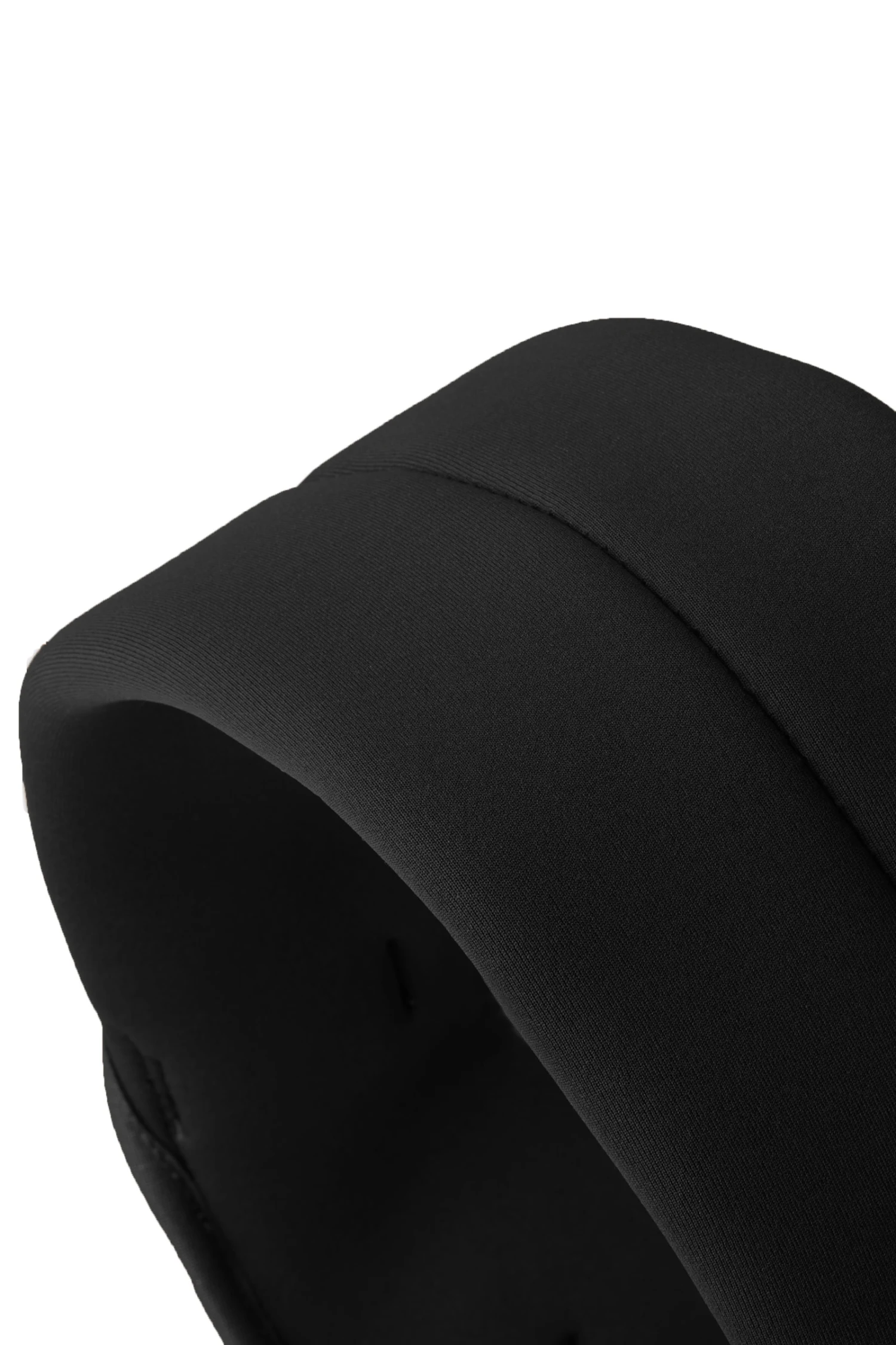 Horze Kazan Neopren Kurzgurt Ohen Elastik 5 Horze Kazan Neopren Kurzgurt Ohen Elastik – Bild 5