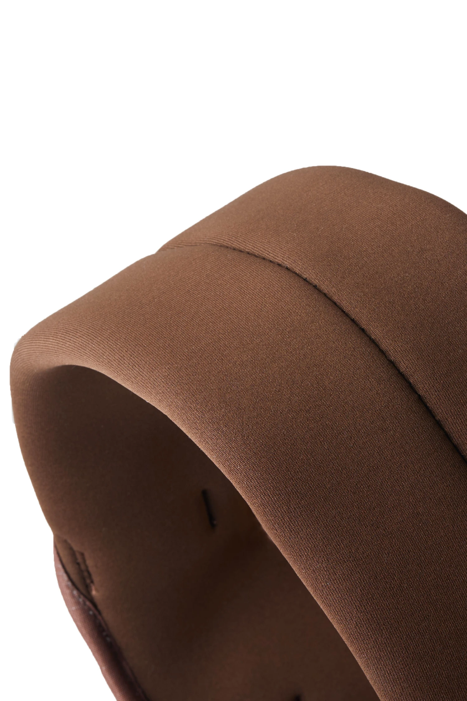 Horze Kazan Neopren Kurzgurt Ohen Elastik 2 Horze Kazan Neopren Kurzgurt Ohen Elastik – Bild 2