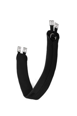 Horze Cavtat Neoprene Langgurt Mit Anti-Scheuer-Schnalle -Reitsportbedarf 14679 099 01