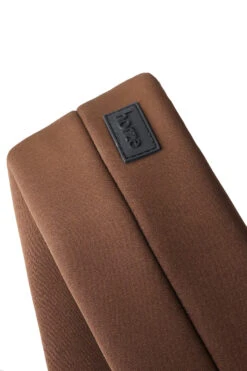 Horze Cavtat Neoprene Langgurt Mit Anti-Scheuer-Schnalle -Reitsportbedarf 14679 790 02