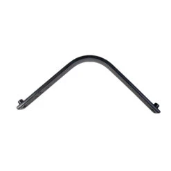 Karlslund Kopfeisen Für K2/K3 Sattel -Reitsportbedarf 14823 BL 1