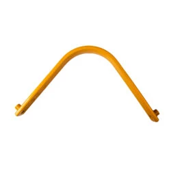 Karlslund Kopfeisen Für K2/K3 Sattel -Reitsportbedarf 14823 YE 1