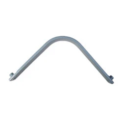 Karlslund Kopfeisen Für S/D/B Sattel -Reitsportbedarf 14824 BR G 1