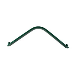 Karlslund Kopfeisen Für S/D/B Sattel -Reitsportbedarf 14824 GR 1