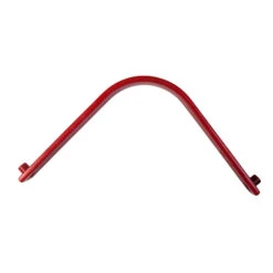 Karlslund Kopfeisen Für S/D/B Sattel -Reitsportbedarf 14824 RE 1