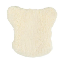 Horze Sattelsitzbezug -Reitsportbedarf 14828 WH 3