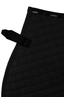 Horze Kühlende Vielseitigkeitsschabracke 30 Horze Kühlende Vielseitigkeitsschabracke -Reitsportbedarf 17307 dg 02