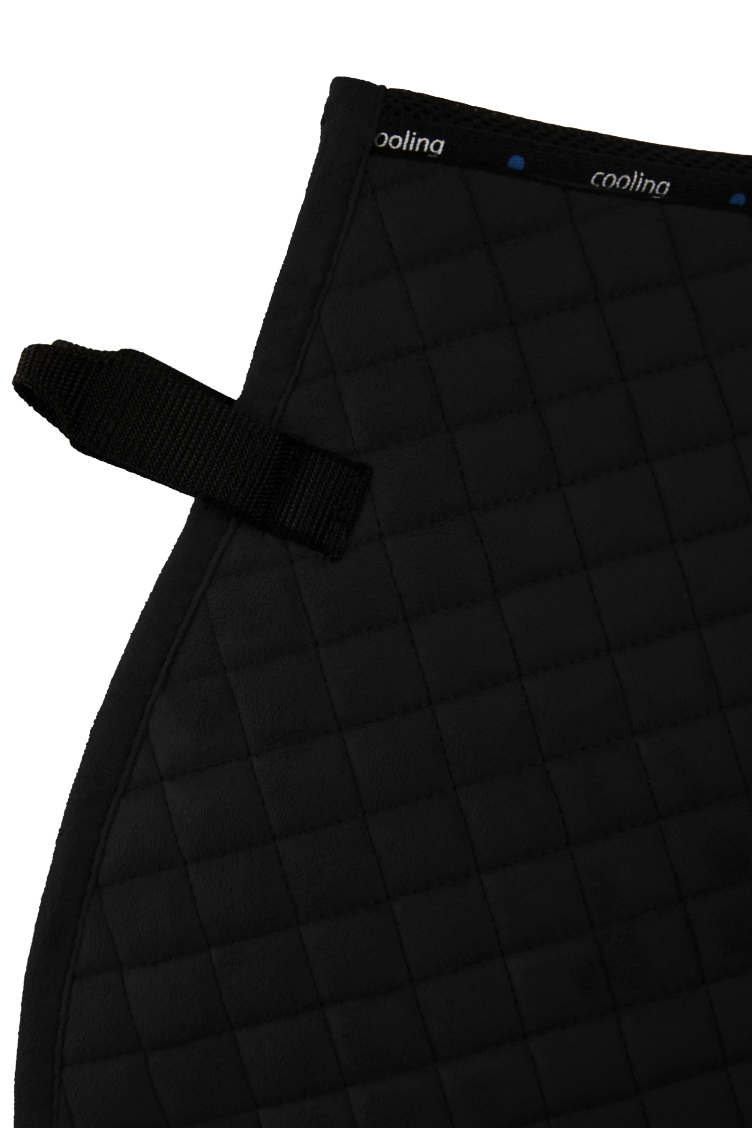 Horze Kühlende Vielseitigkeitsschabracke 12 Horze Kühlende Vielseitigkeitsschabracke – Bild 12