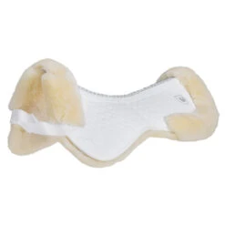 Christ Edge Ultra Sattelpad -Reitsportbedarf 17332 WH OWH 1