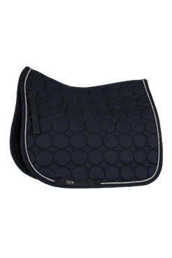 Horze Marquess Dressurschabracke 16 Horze Marquess Dressurschabracke -Reitsportbedarf 17354 vdb 01