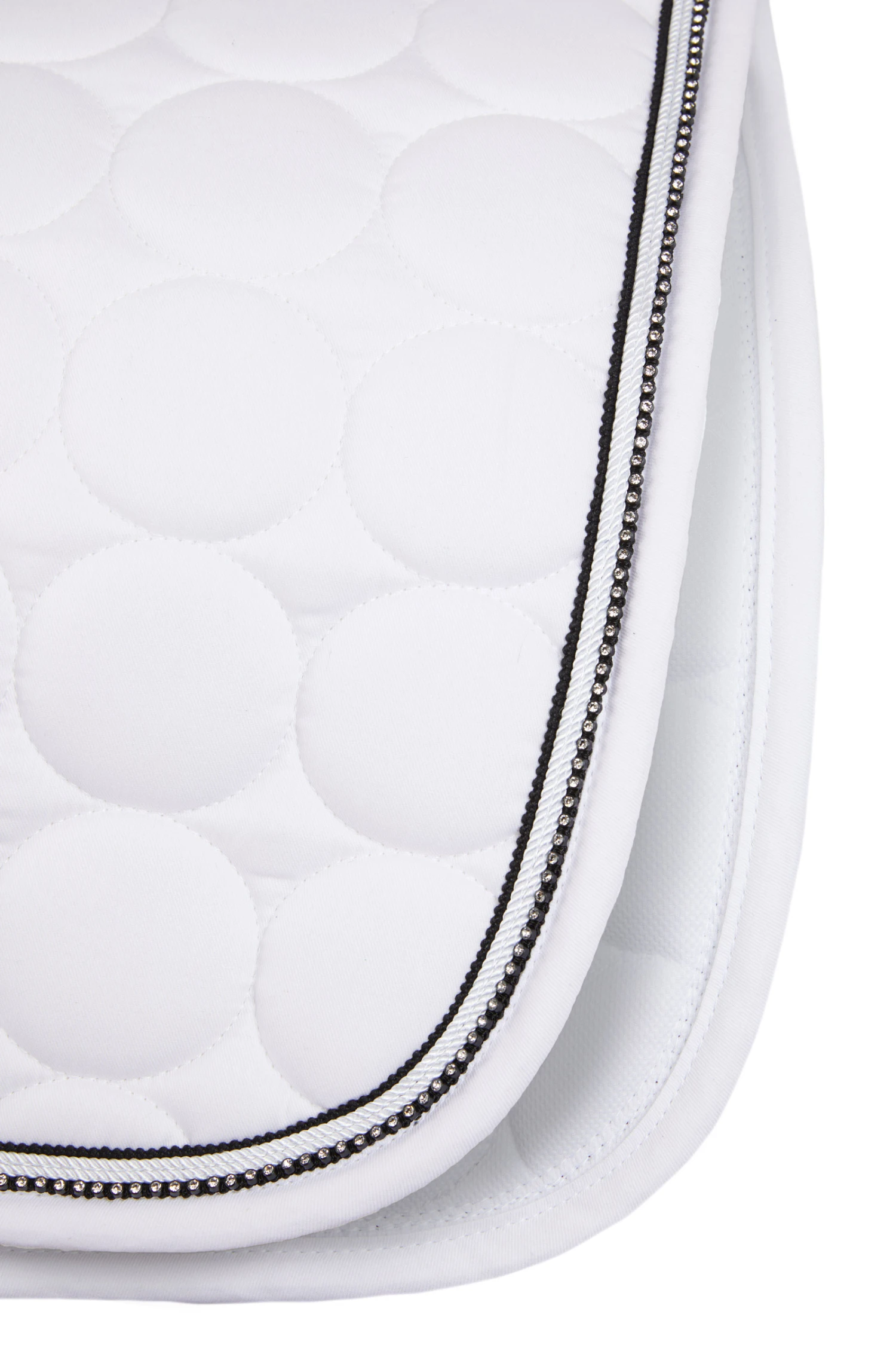 Horze Marquess Dressurschabracke 10 Horze Marquess Dressurschabracke – Bild 10