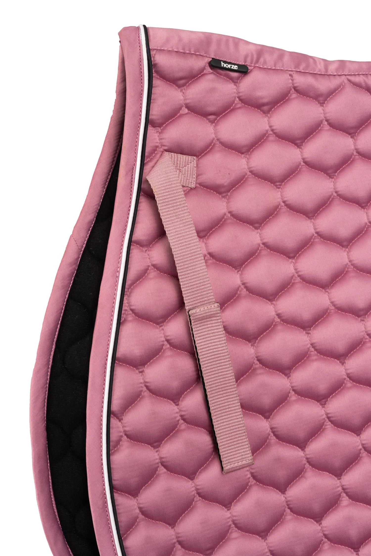 Horze Sandnes Vielseitigkeitsschabracke 2 Horze Sandnes Vielseitigkeitsschabracke – Bild 2