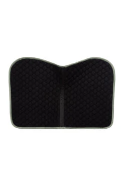 Horze Sandnes Vielseitigkeitsschabracke 17 Horze Sandnes Vielseitigkeitsschabracke -Reitsportbedarf 17425 625 04