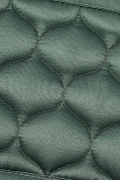 Horze Sandnes Vielseitigkeitsschabracke 18 Horze Sandnes Vielseitigkeitsschabracke -Reitsportbedarf 17425 625 06