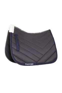Horze Victoria Dressurschabracke -Reitsportbedarf 17430 IKB 1