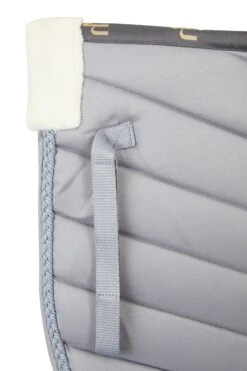 Horze Victoria Dressurschabracke -Reitsportbedarf 17430 TWG 2