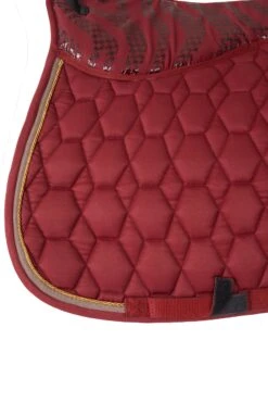 Horze Kenya Vielseitigkeitsschabracke -Reitsportbedarf 17444 251 04