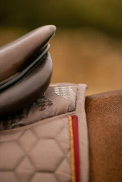 Horze Kenya Vielseitigkeitsschabracke -Reitsportbedarf 17444 753 06