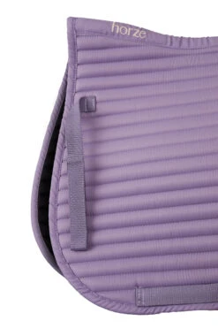 Horze Magic Carousel Vielseitigkeitsschabracke Für Ponys 7 Horze Magic Carousel Vielseitigkeitsschabracke Für Ponys -Reitsportbedarf 17461 433 02