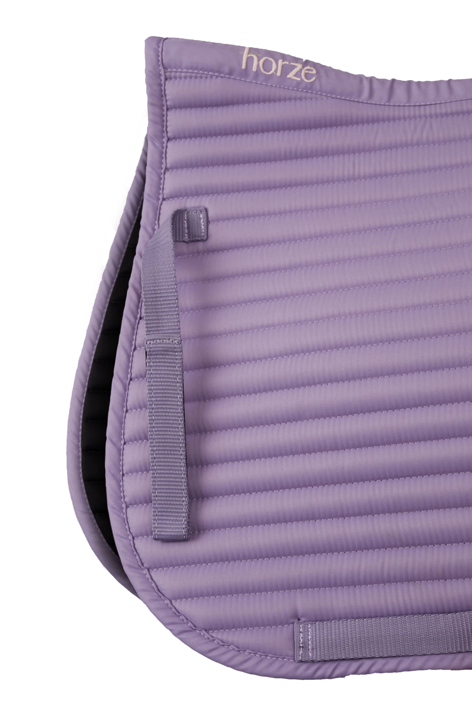 Horze Magic Carousel Vielseitigkeitsschabracke Für Ponys 2 Horze Magic Carousel Vielseitigkeitsschabracke Für Ponys – Bild 2