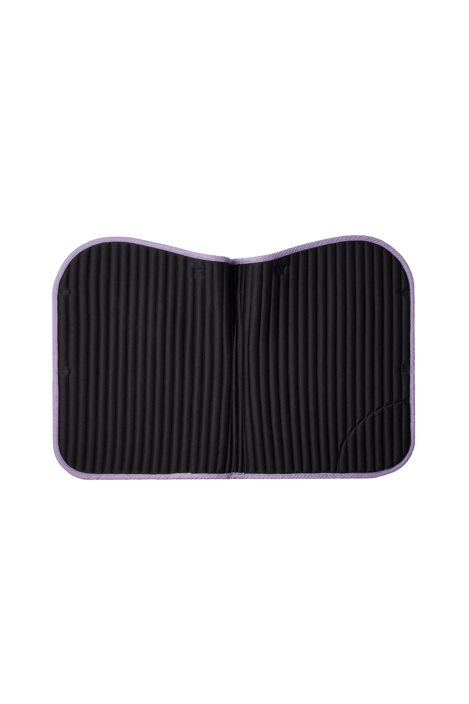 Horze Magic Carousel Vielseitigkeitsschabracke Für Ponys 4 Horze Magic Carousel Vielseitigkeitsschabracke Für Ponys – Bild 4