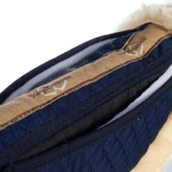 Horze Harleigh Korrektur-Pad -Reitsportbedarf 17609 PDB 2