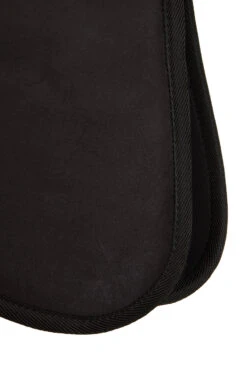 Horze Memory Foam Kontur Pad 5 Horze Memory Foam Kontur Pad -Reitsportbedarf 17622 bl 02