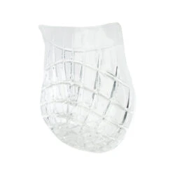 Horze Gel Pad Hinten Erhöht -Reitsportbedarf 17632 000 02