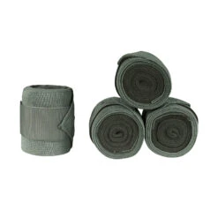 Horze Nest Kombi-Bandagen 31 Horze Nest Kombi-Bandagen -Reitsportbedarf 18030 BKGR 2