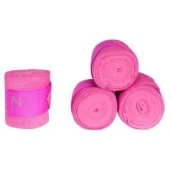 Horze Nest Kombi-Bandagen 34 Horze Nest Kombi-Bandagen -Reitsportbedarf 18030 CRPI 1