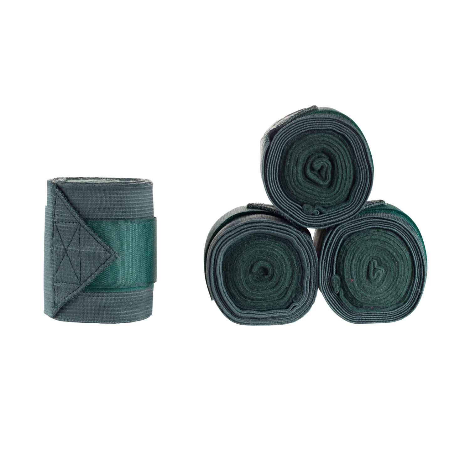 Horze Nest Kombi-Bandagen 17 Horze Nest Kombi-Bandagen – Bild 17