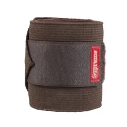 Horze Nest Kombi-Bandagen 23 Horze Nest Kombi-Bandagen -Reitsportbedarf 18030 DBR 1