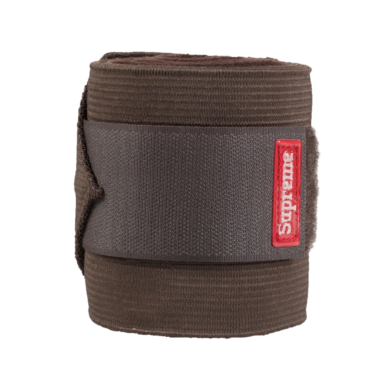 Horze Nest Kombi-Bandagen 4 Horze Nest Kombi-Bandagen – Bild 4