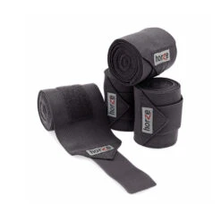 Horze Nest Kombi-Bandagen 37 Horze Nest Kombi-Bandagen -Reitsportbedarf 18030 DG 1