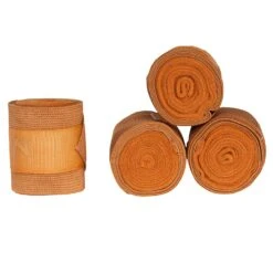 Horze Nest Kombi-Bandagen 38 Horze Nest Kombi-Bandagen -Reitsportbedarf 18030 GBR 1