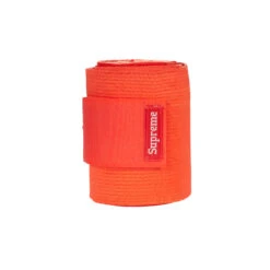 Horze Nest Kombi-Bandagen 39 Horze Nest Kombi-Bandagen -Reitsportbedarf 18030 GRE 1