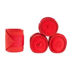 Horze Nest Kombi-Bandagen 25 Horze Nest Kombi-Bandagen -Reitsportbedarf 18030 LSRE 1