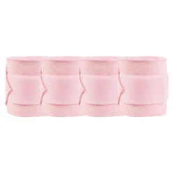 Horze Nest Kombi-Bandagen 26 Horze Nest Kombi-Bandagen -Reitsportbedarf 18030 PI 1