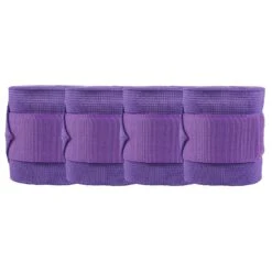 Horze Nest Kombi-Bandagen 27 Horze Nest Kombi-Bandagen -Reitsportbedarf 18030 PU 1