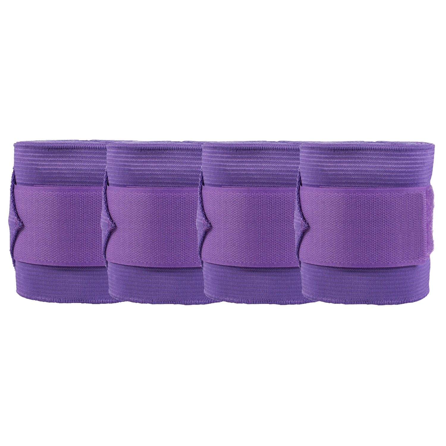 Horze Nest Kombi-Bandagen 8 Horze Nest Kombi-Bandagen – Bild 8